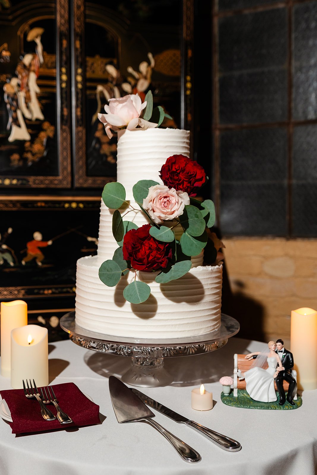 890-Bright-Bartlett Wedding 112325.jpg