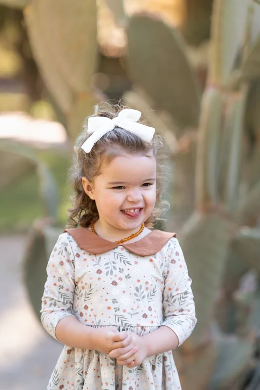 8-231125 Brown Fam-web.jpg