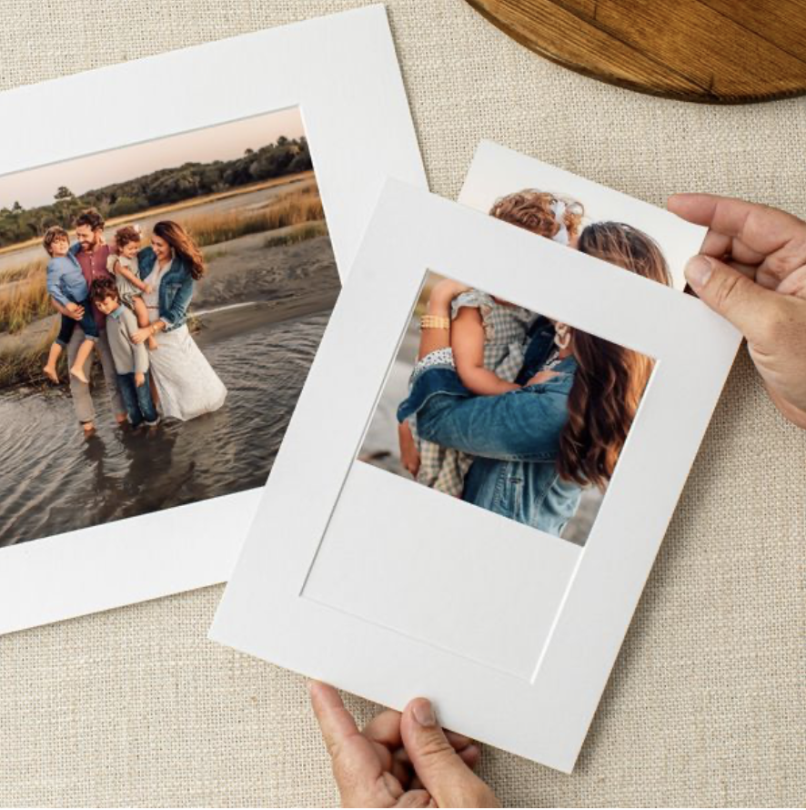 matted prints.png