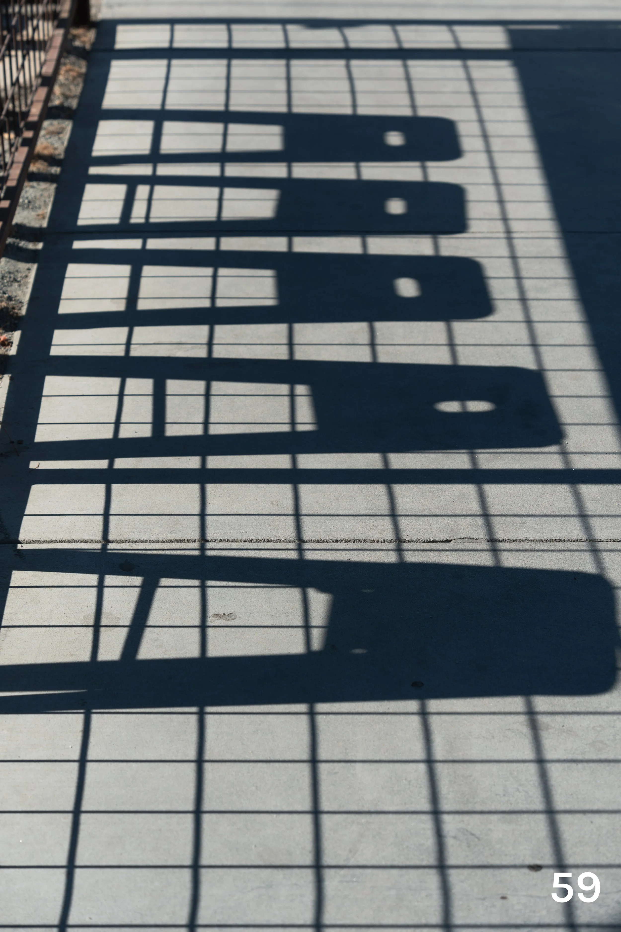 web_Midtown_2025-59.jpg