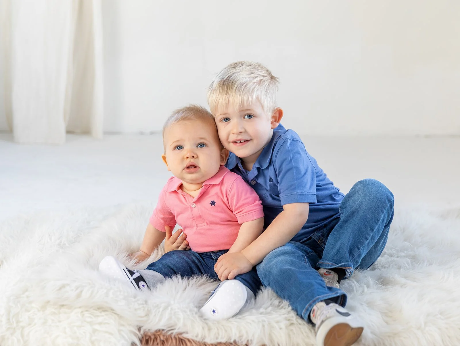 22-220212_KLESCEWSKI_6MO.jpg