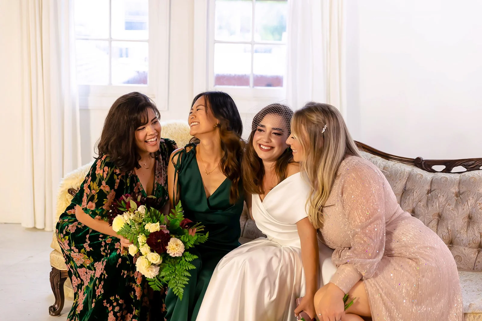 65_211024 GREEN WEDDING.jpg