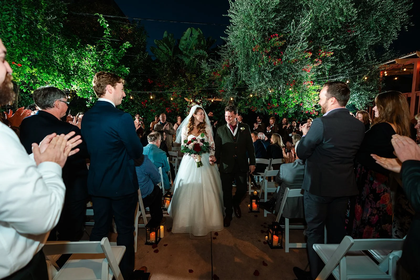 Wedding 2