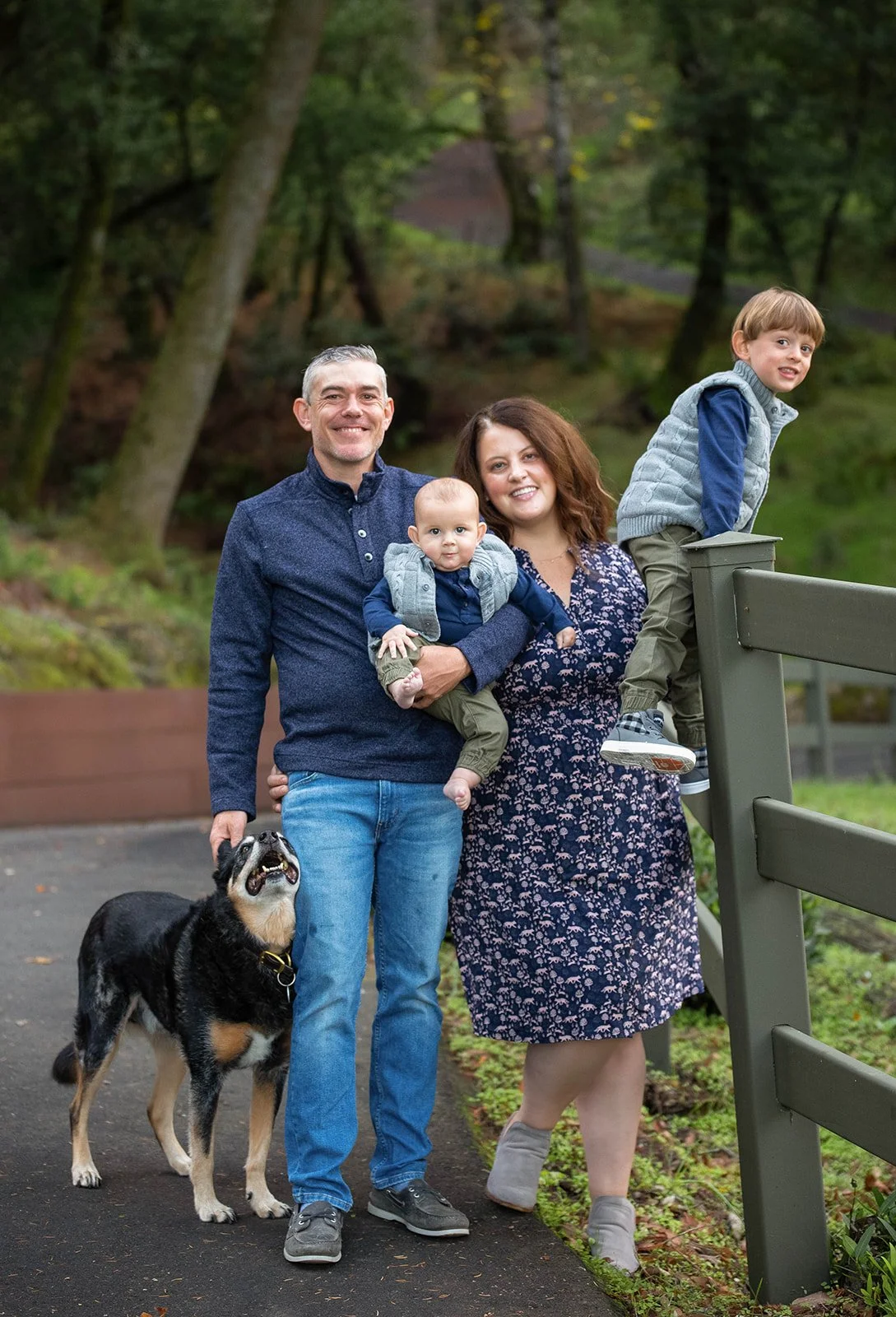 15-211113 WILLIAMS FAM.jpg
