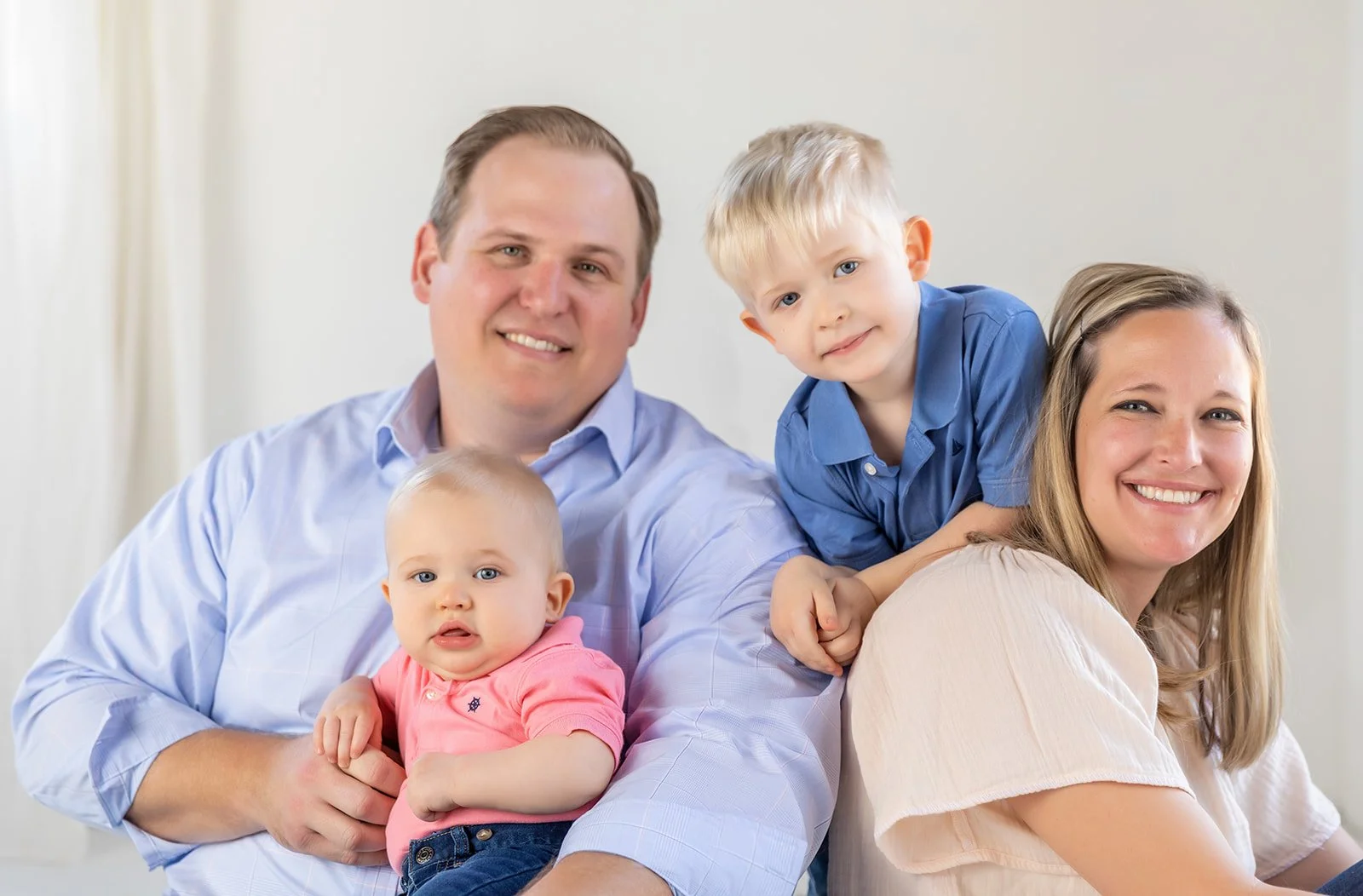 10-220212_KLESCEWSKI_6MO.jpg