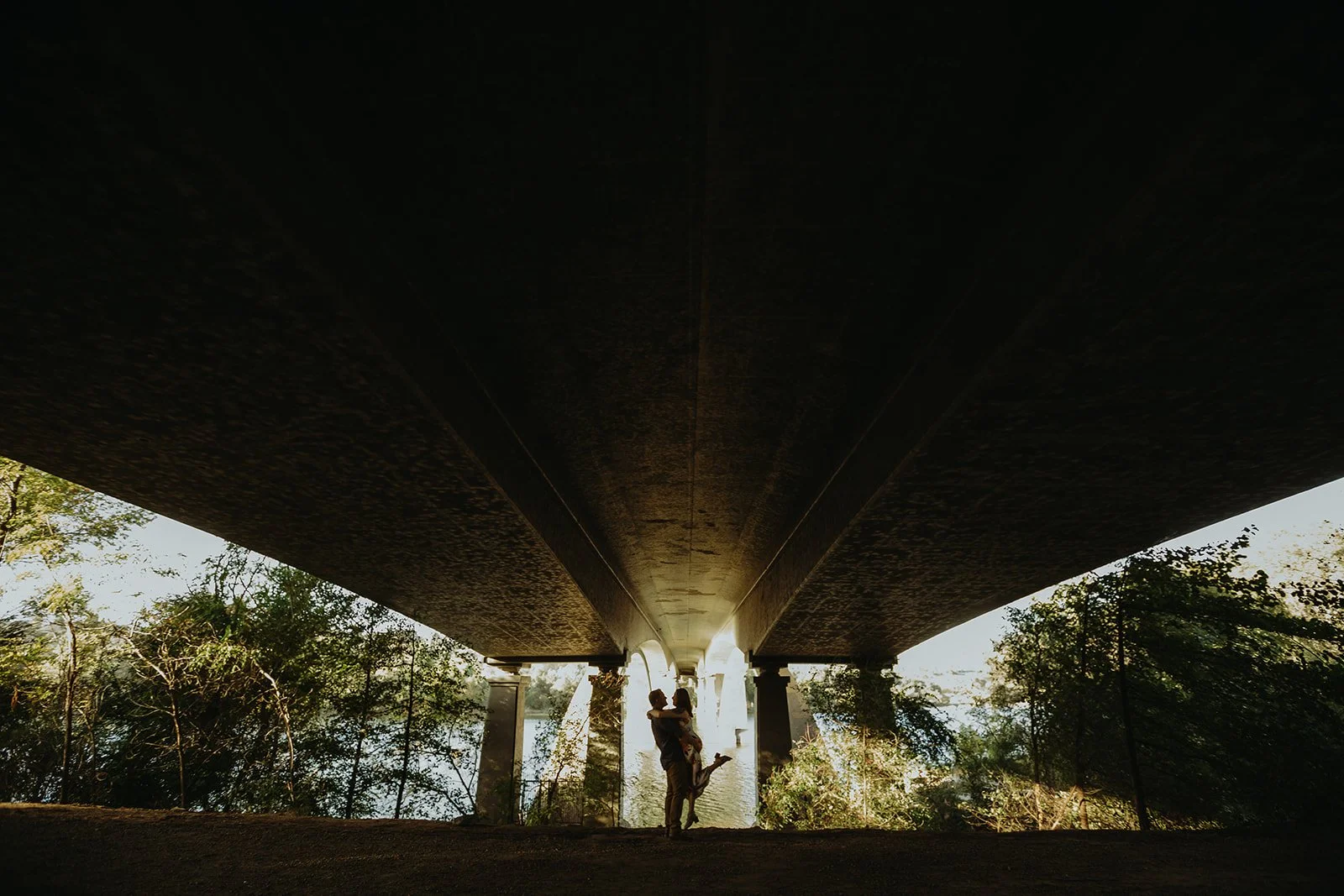 25_HANSEN_1018_websize-folsom walking trail 2.JPG