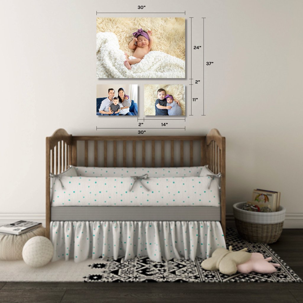 canvas_products-dimensions6.jpg