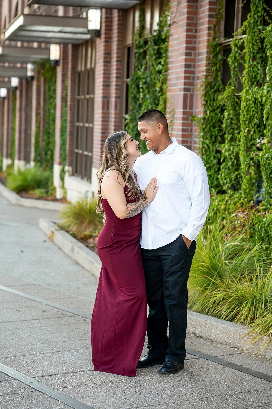 4-220828_Kennedy-Lara_Eng_websizeold folsom.JPG
