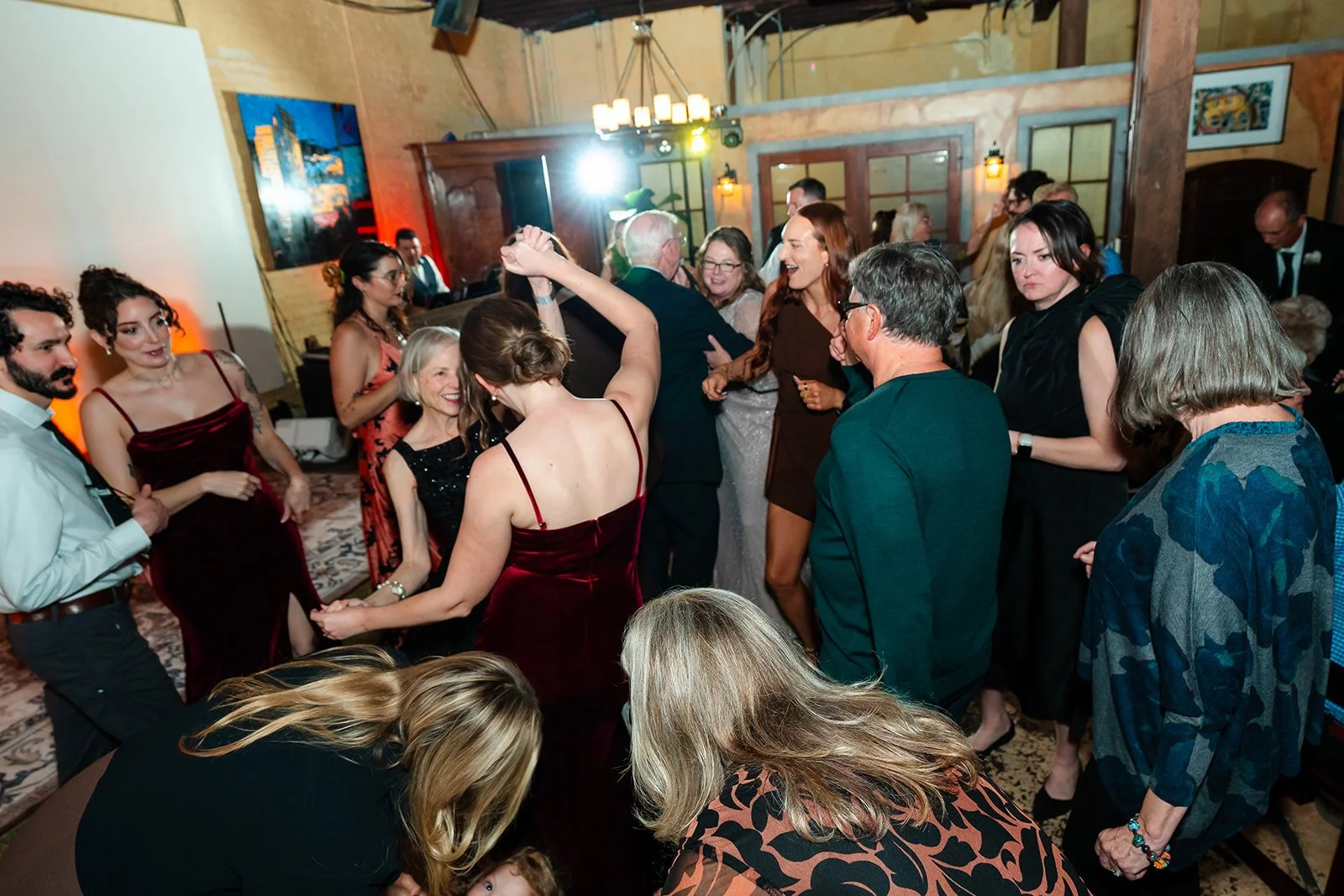 1150-Bright-Bartlett Wedding 112325.jpg