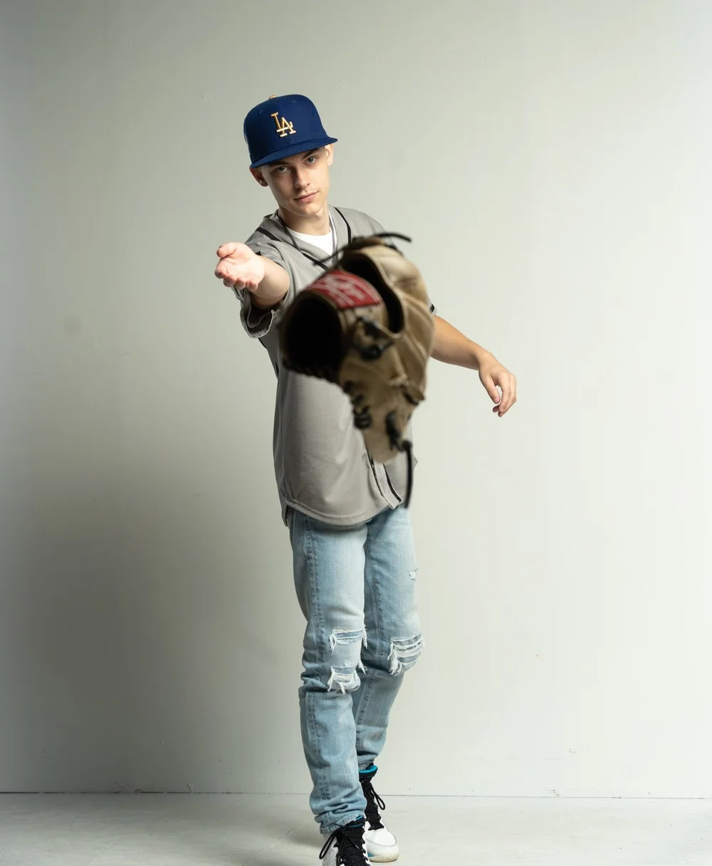 back to school-13.jpg