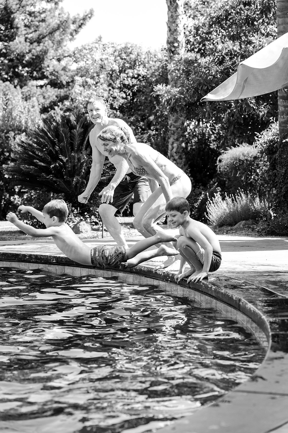web 90_Majer_060826 bw.jpg