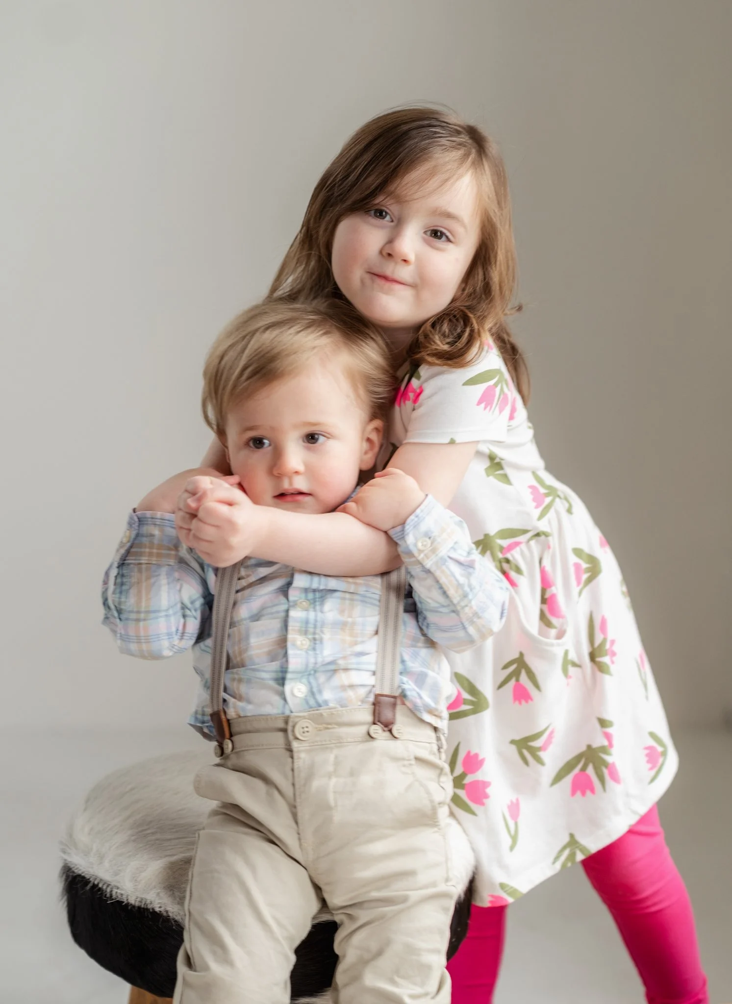 37-240302 Howell Fam.jpg