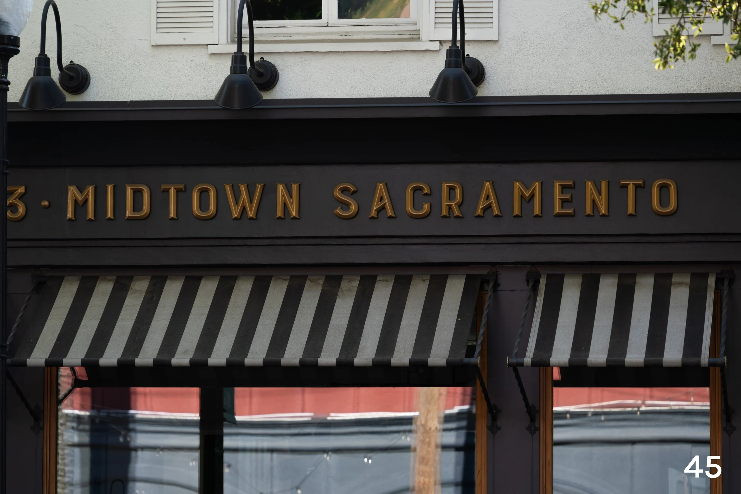 web_Midtown_2025-45.jpg