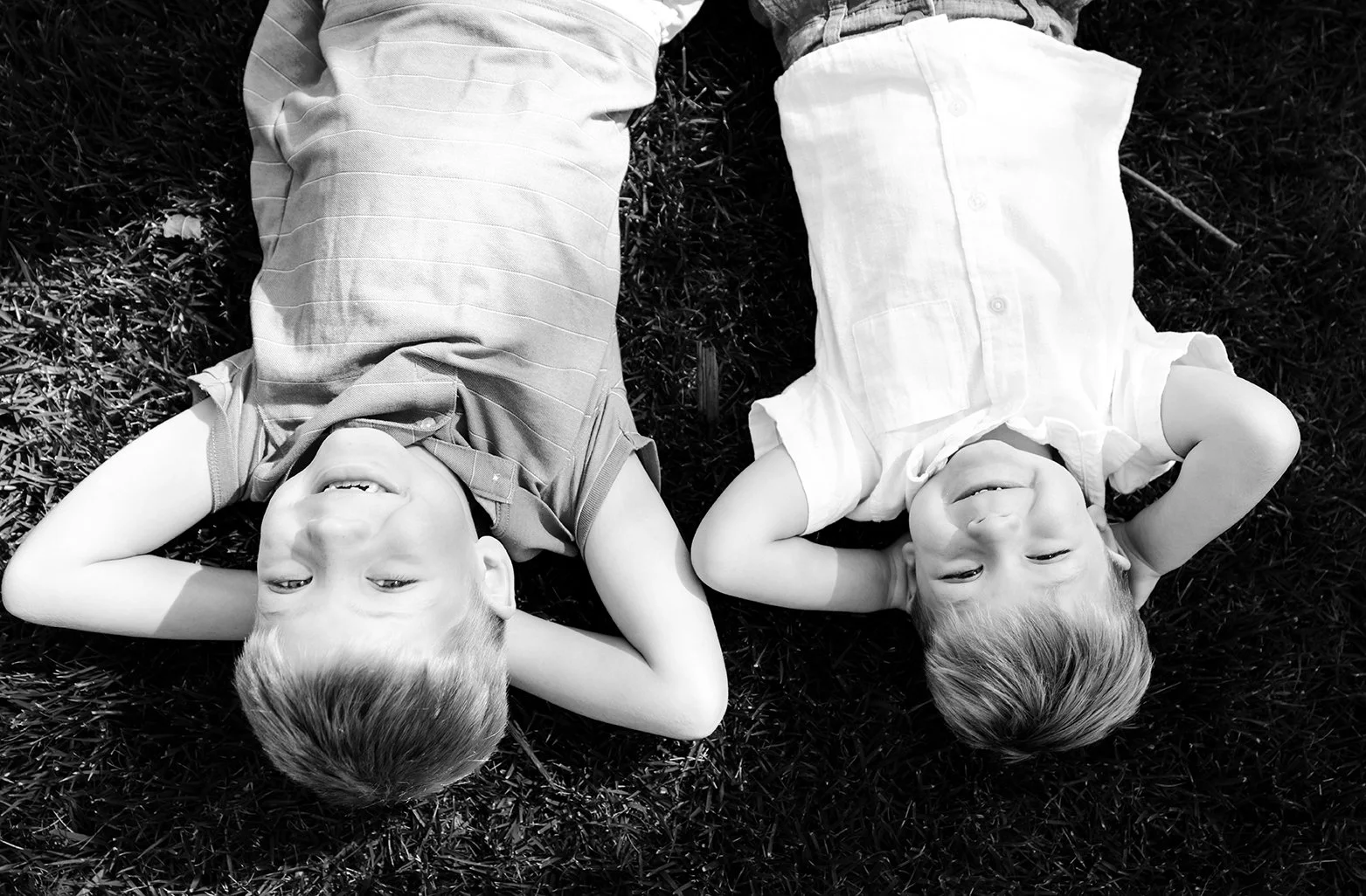 web 44_Majer_060826 bw.jpg