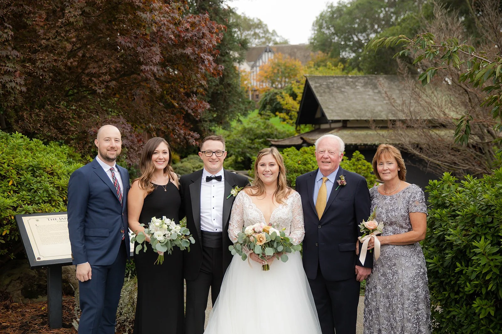 145-211030 HUTCHINSON WEDDING.jpg