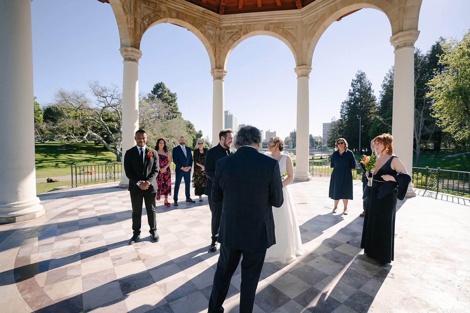 oakland elopement spring.jpg