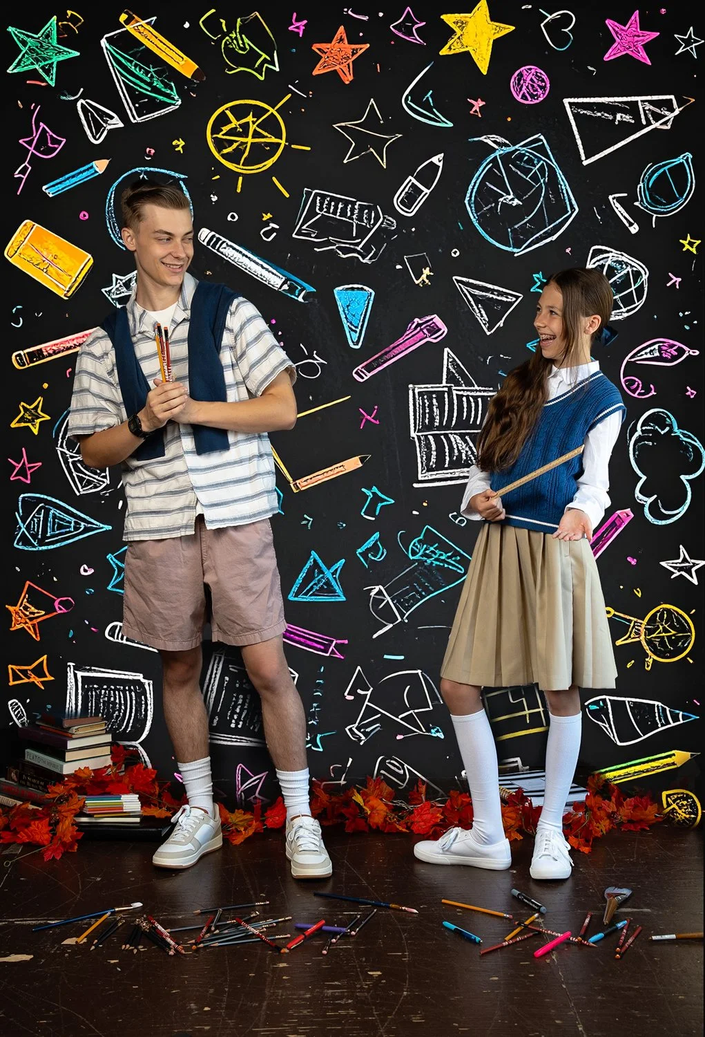 back to school-2.jpg