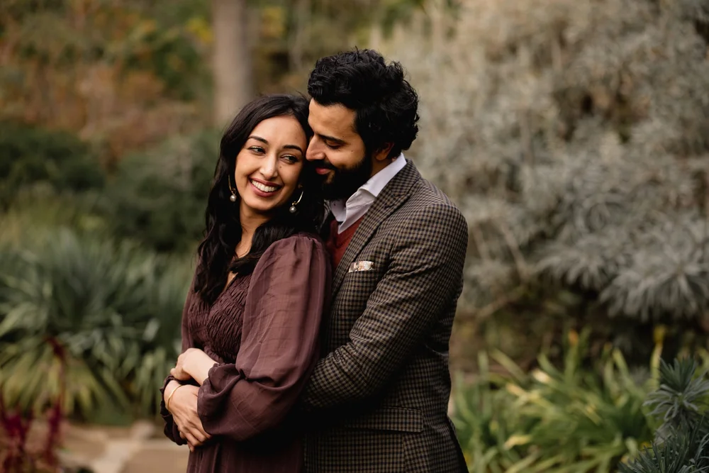 12_211017 MAYALL FAM BEST.jpg