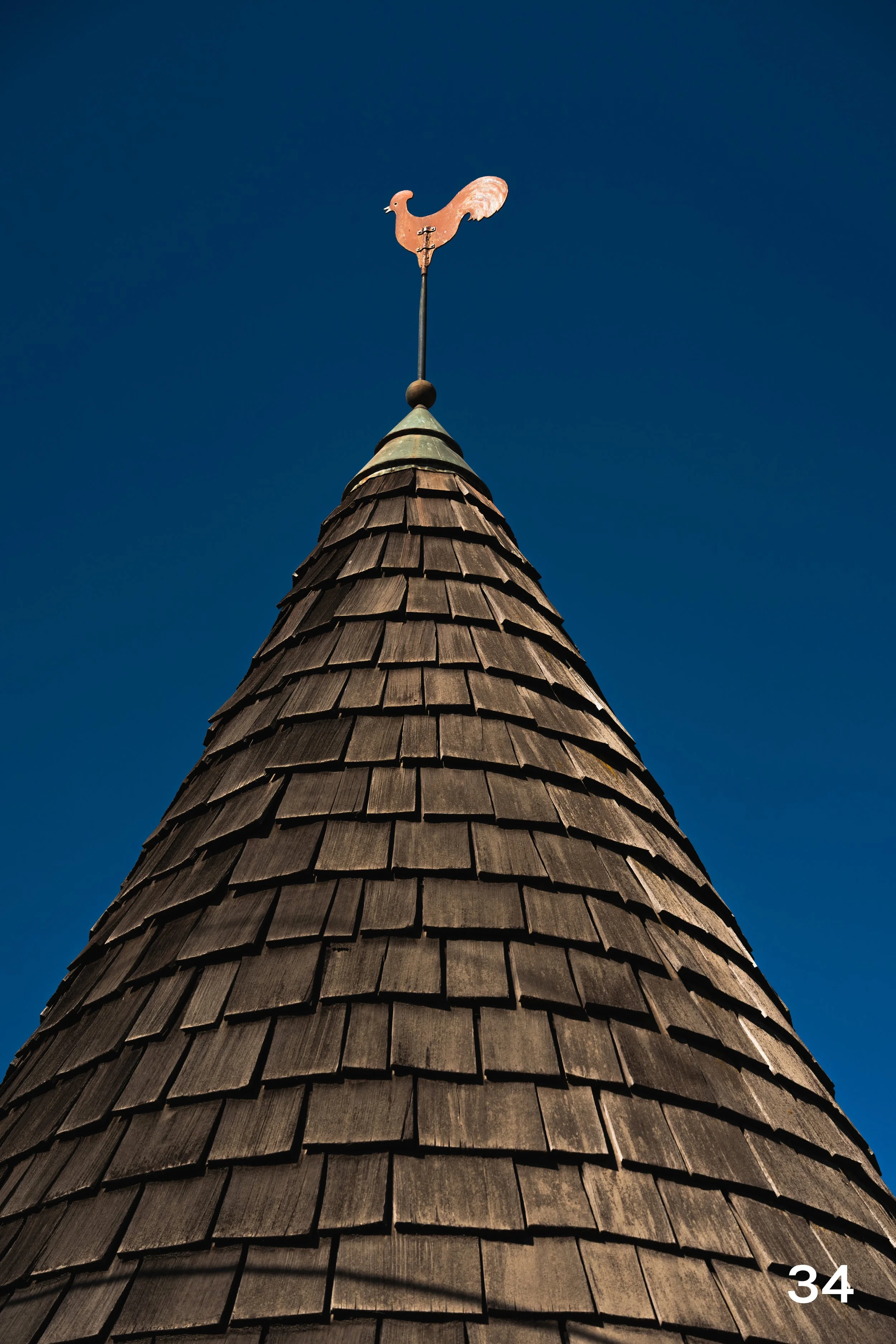 web_Midtown_2025-34.jpg
