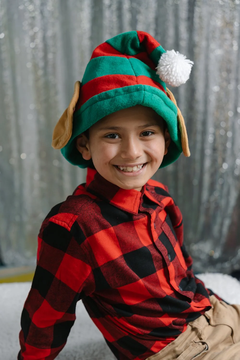 cold springs preview-29.jpg