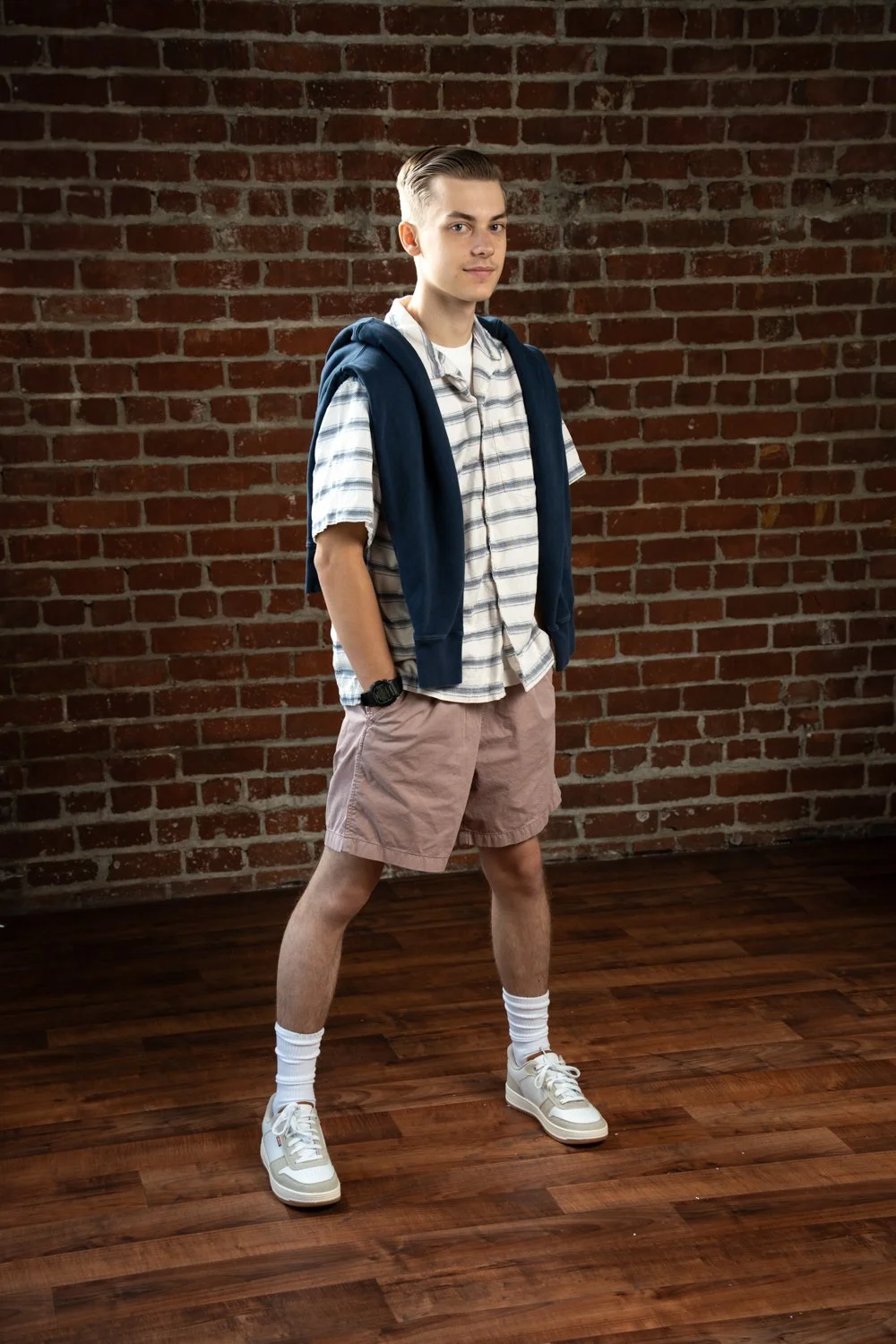 back to school-4.jpg