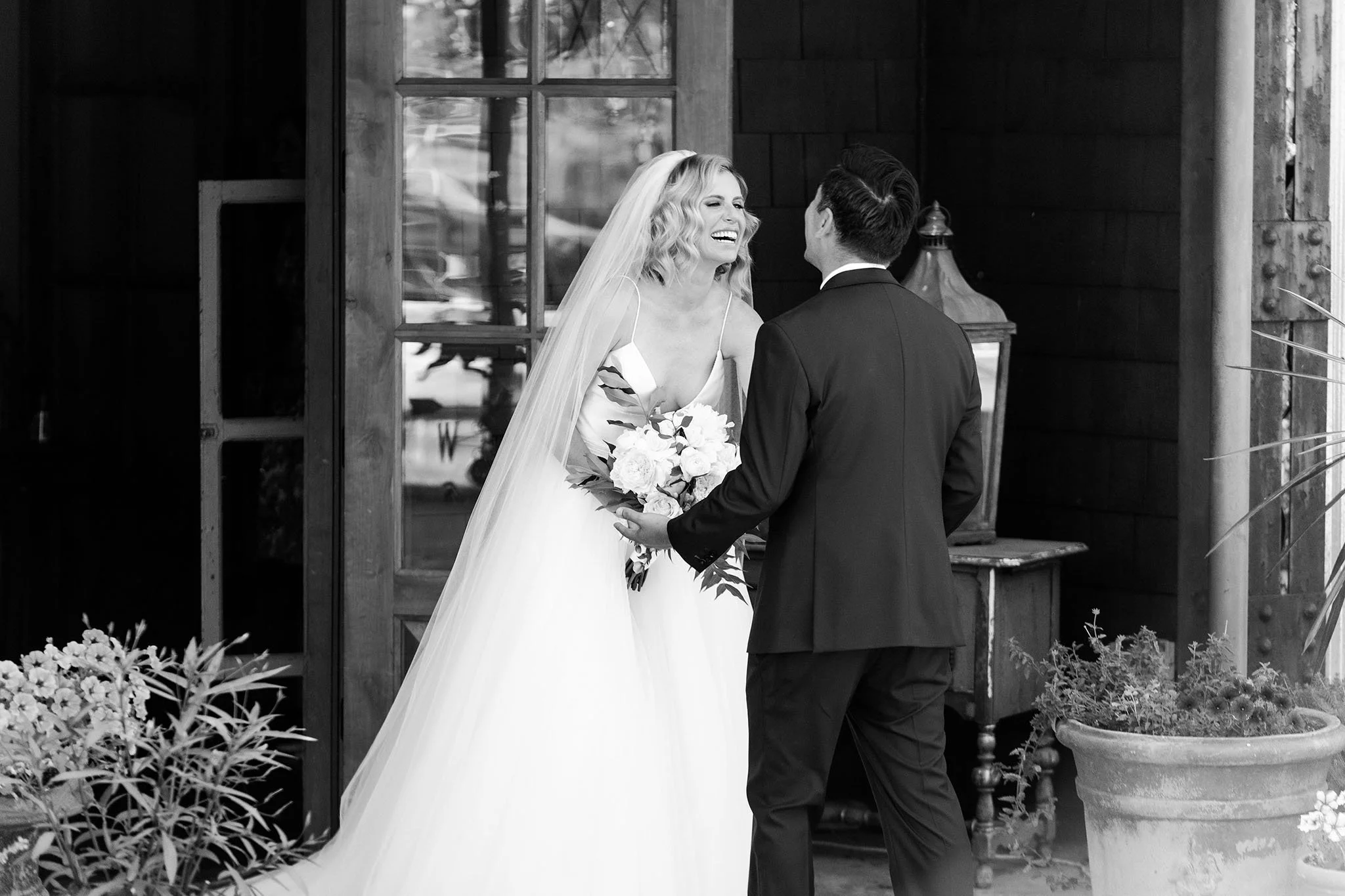 web 80_210605_COSSIO.jpg