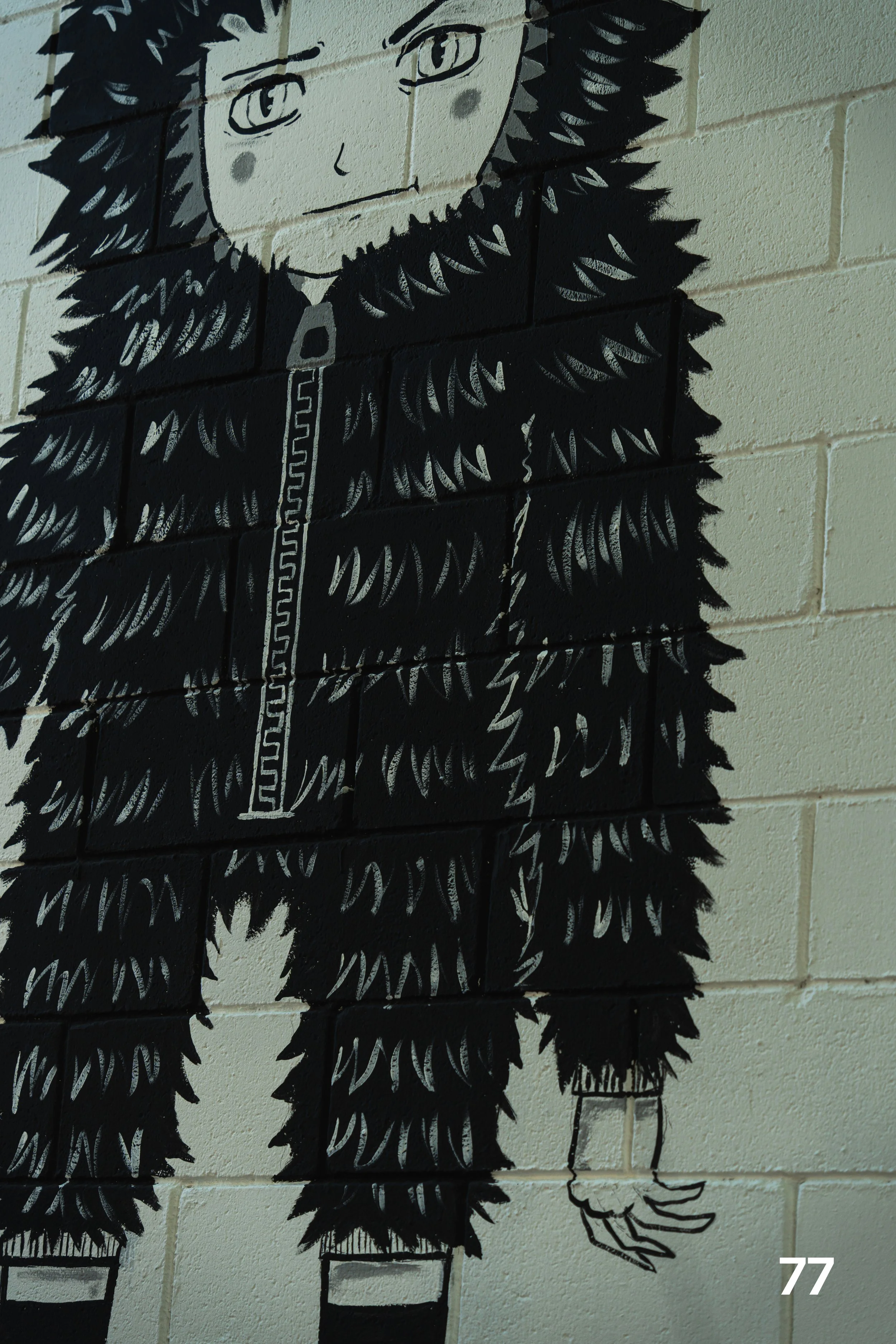 web_Midtown_2025-77.jpg