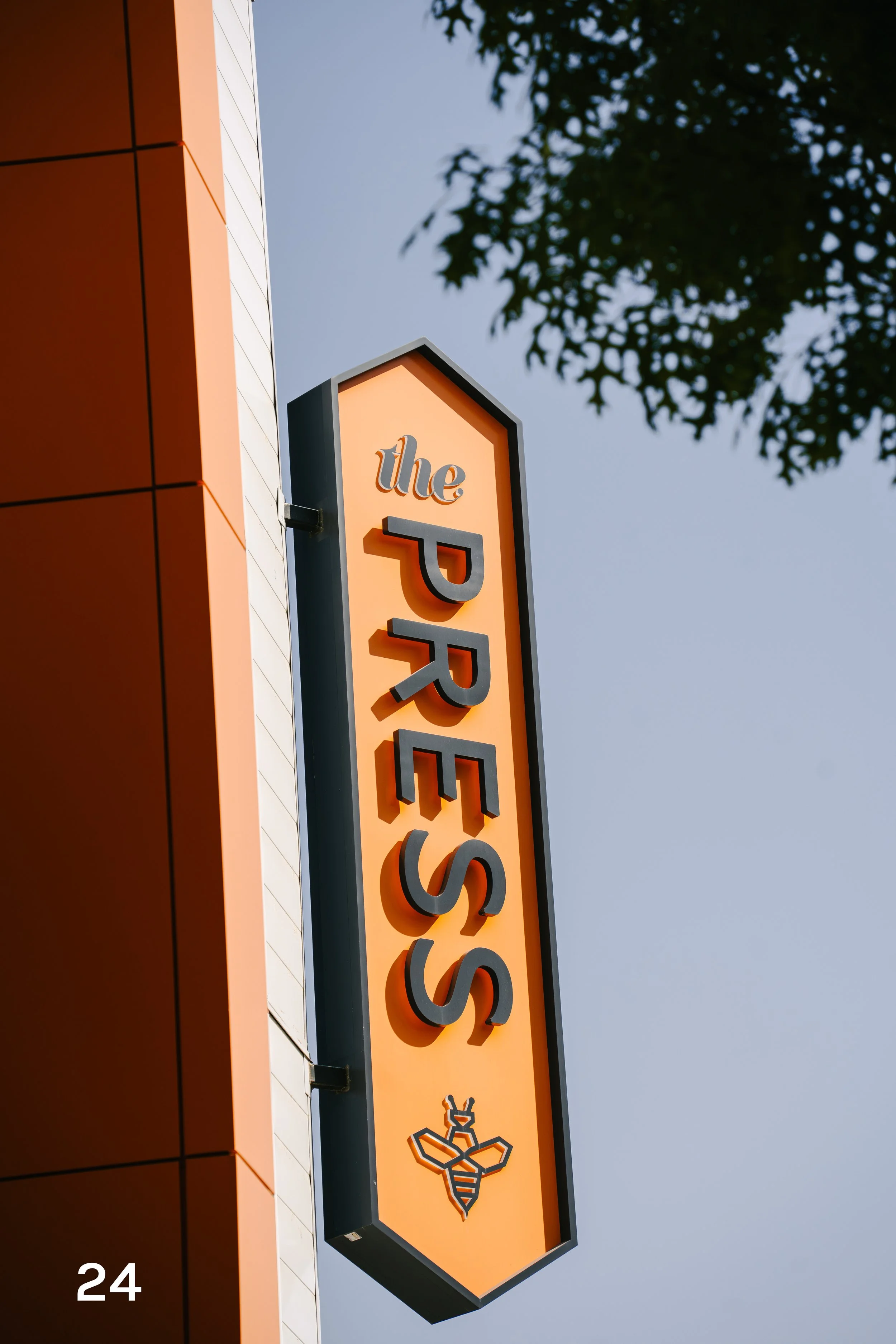 web_Midtown_2025-24.jpg