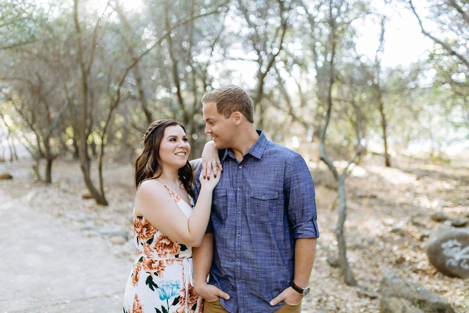 63_HANSEN_1018_websize-folsom walking trail.JPG