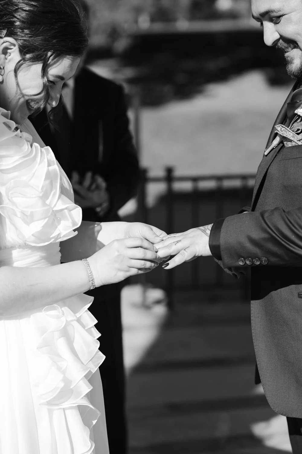 Talkoff Wedding 032026-135.jpg