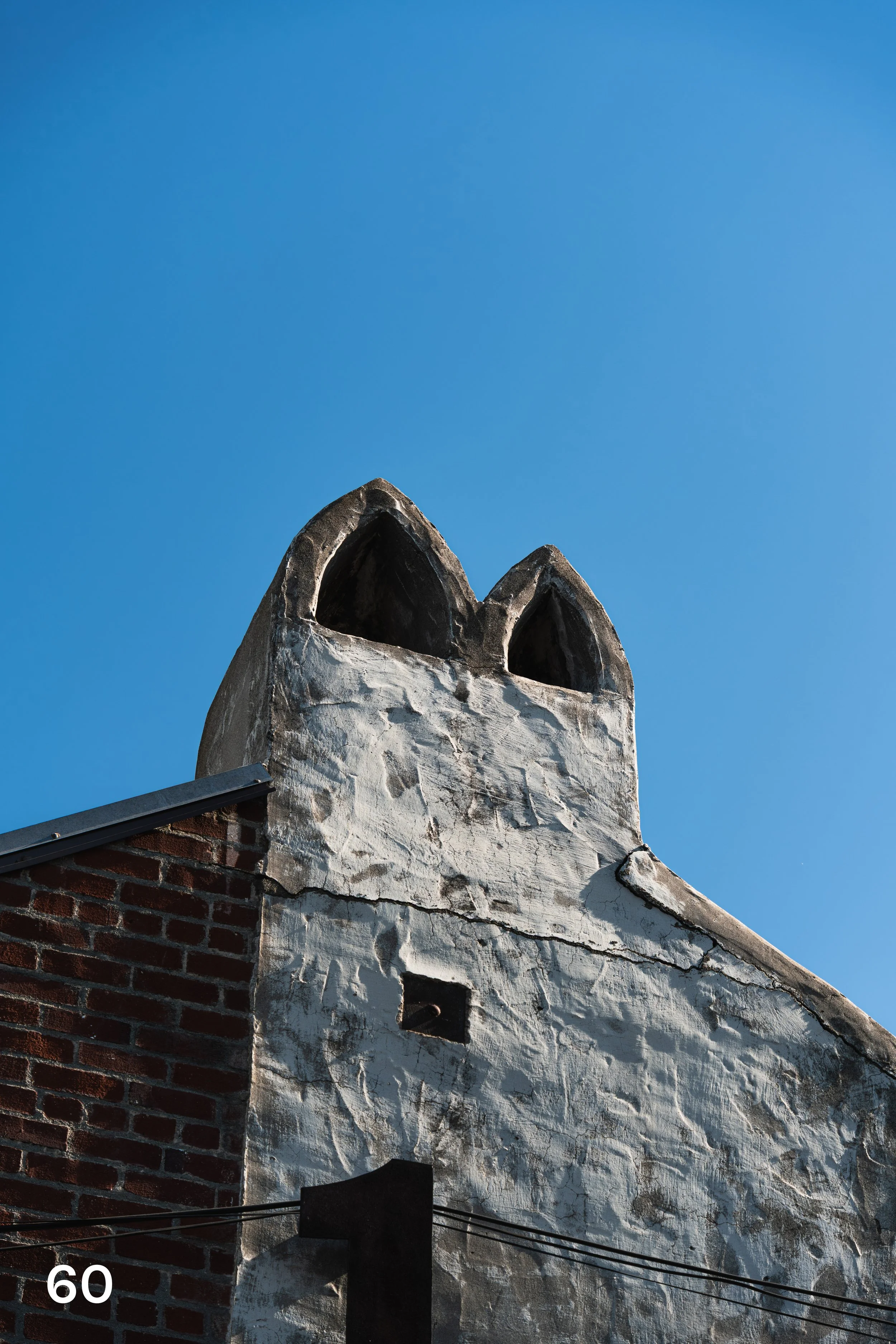 web_Midtown_2025-60.jpg