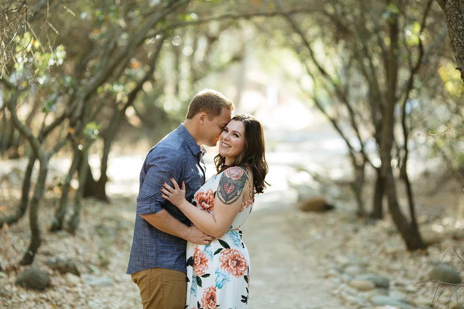10_HANSEN_1018_websize-folsom walking trail.JPG