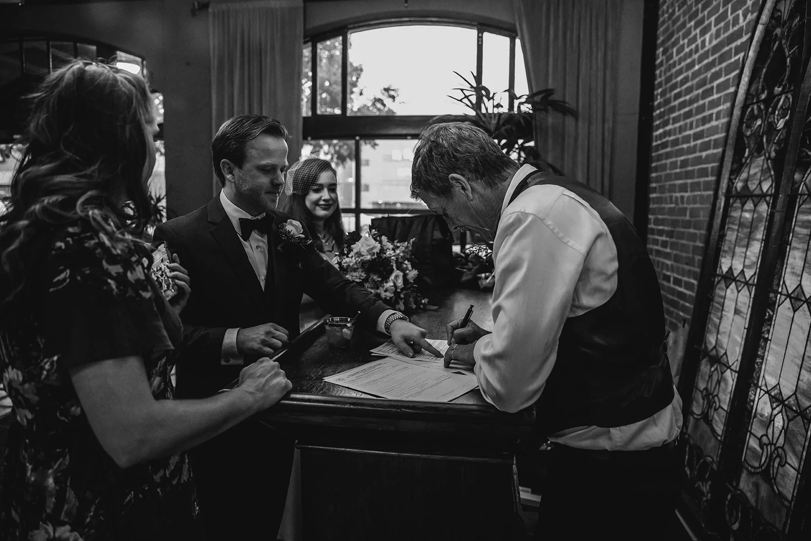 126_211024 GREEN WEDDING.jpg