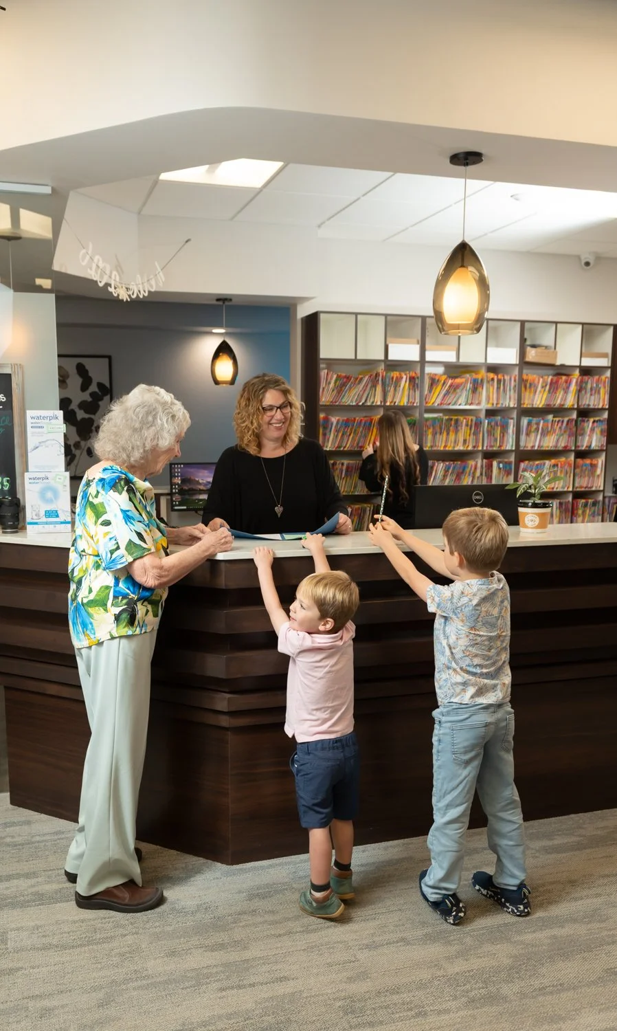 3-Cold Springs web.jpg