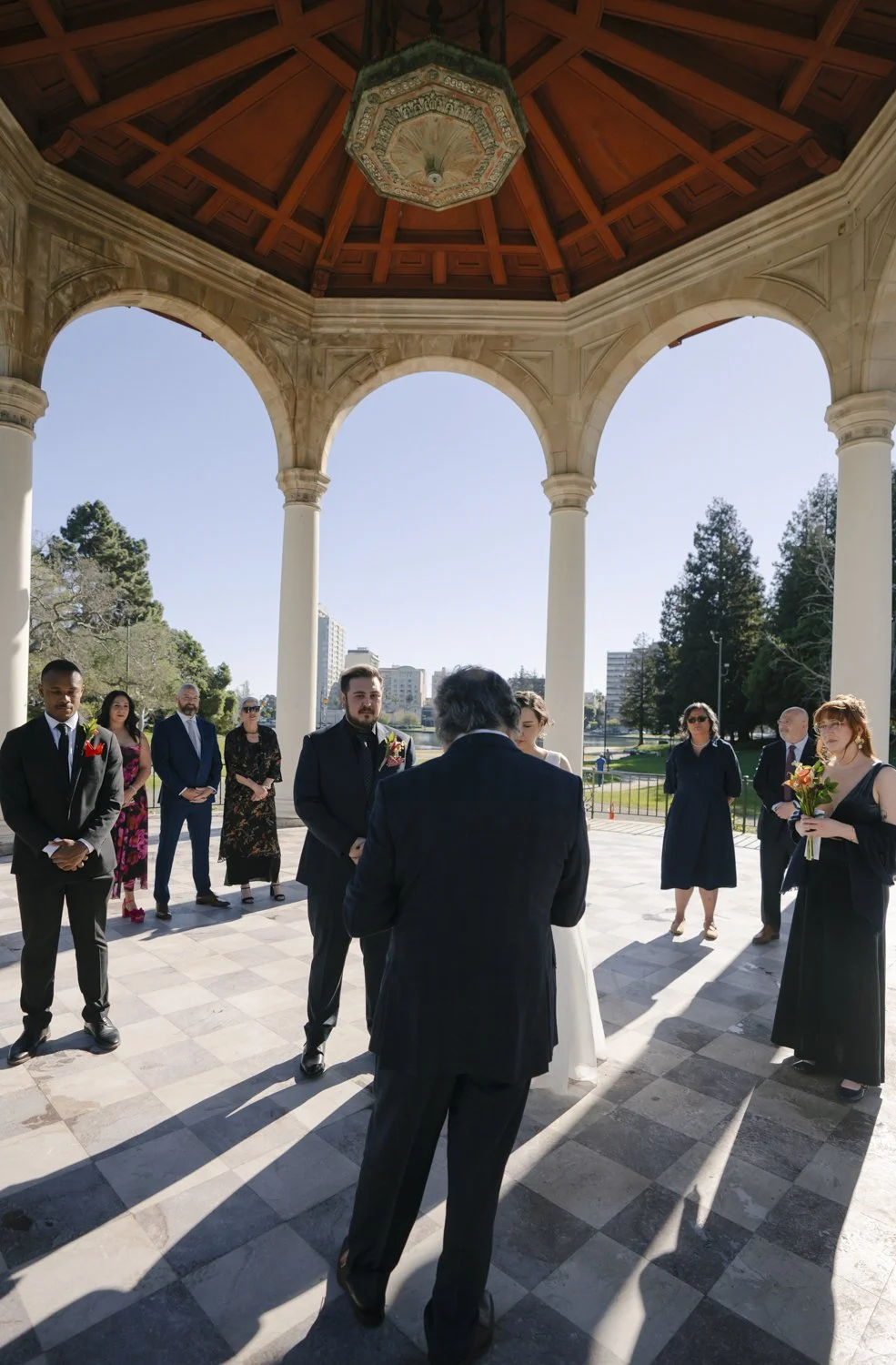 Talkoff Wedding 032026-74.jpg