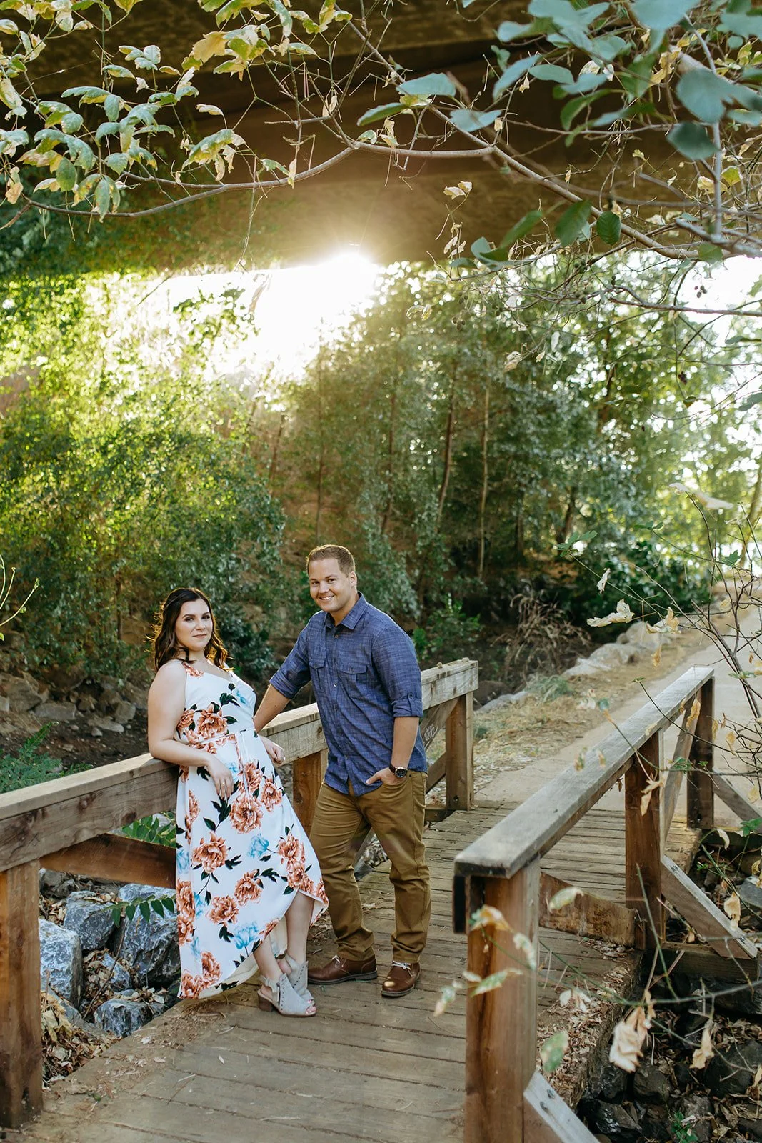 67_HANSEN_1018_websize-folsom walking trail 2.JPG