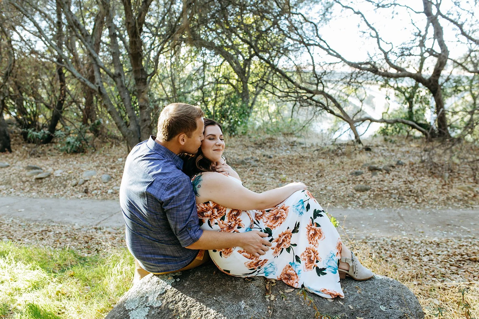 52_HANSEN_1018_websize-folsom walking trail.JPG