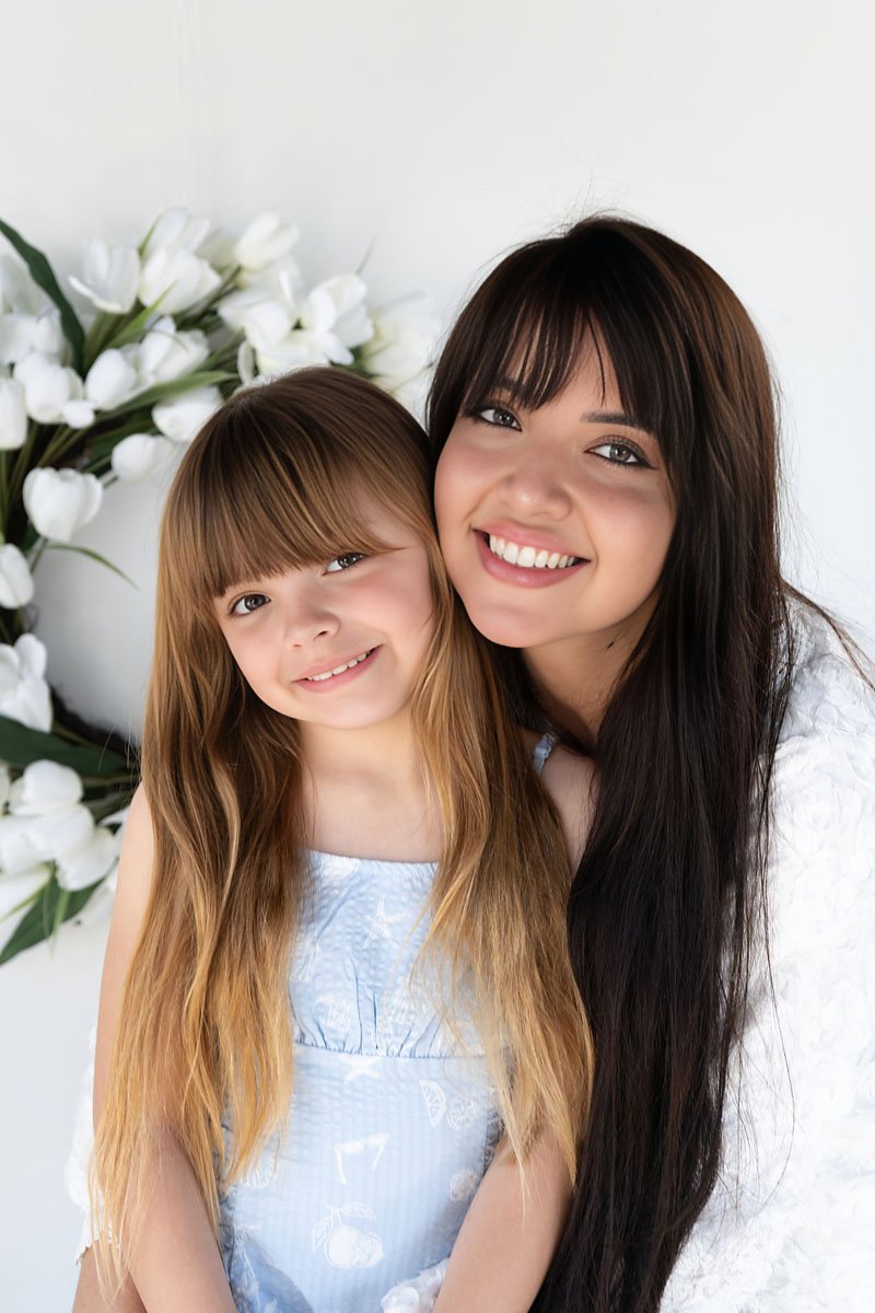 spring studio 25-2.jpg
