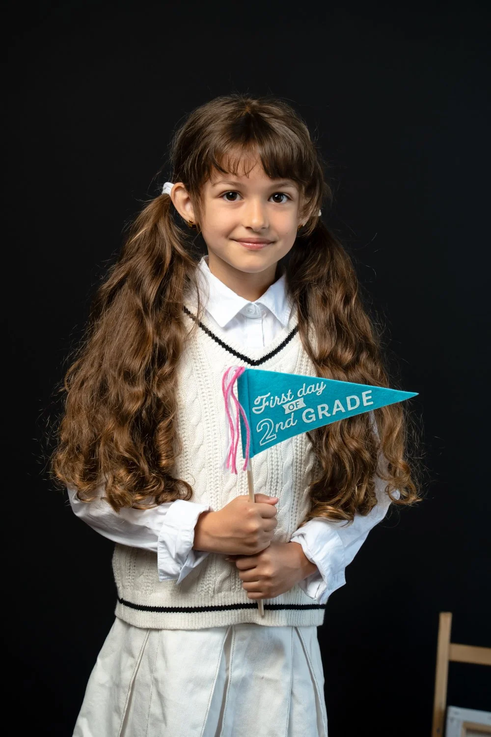 back to school-46.jpg