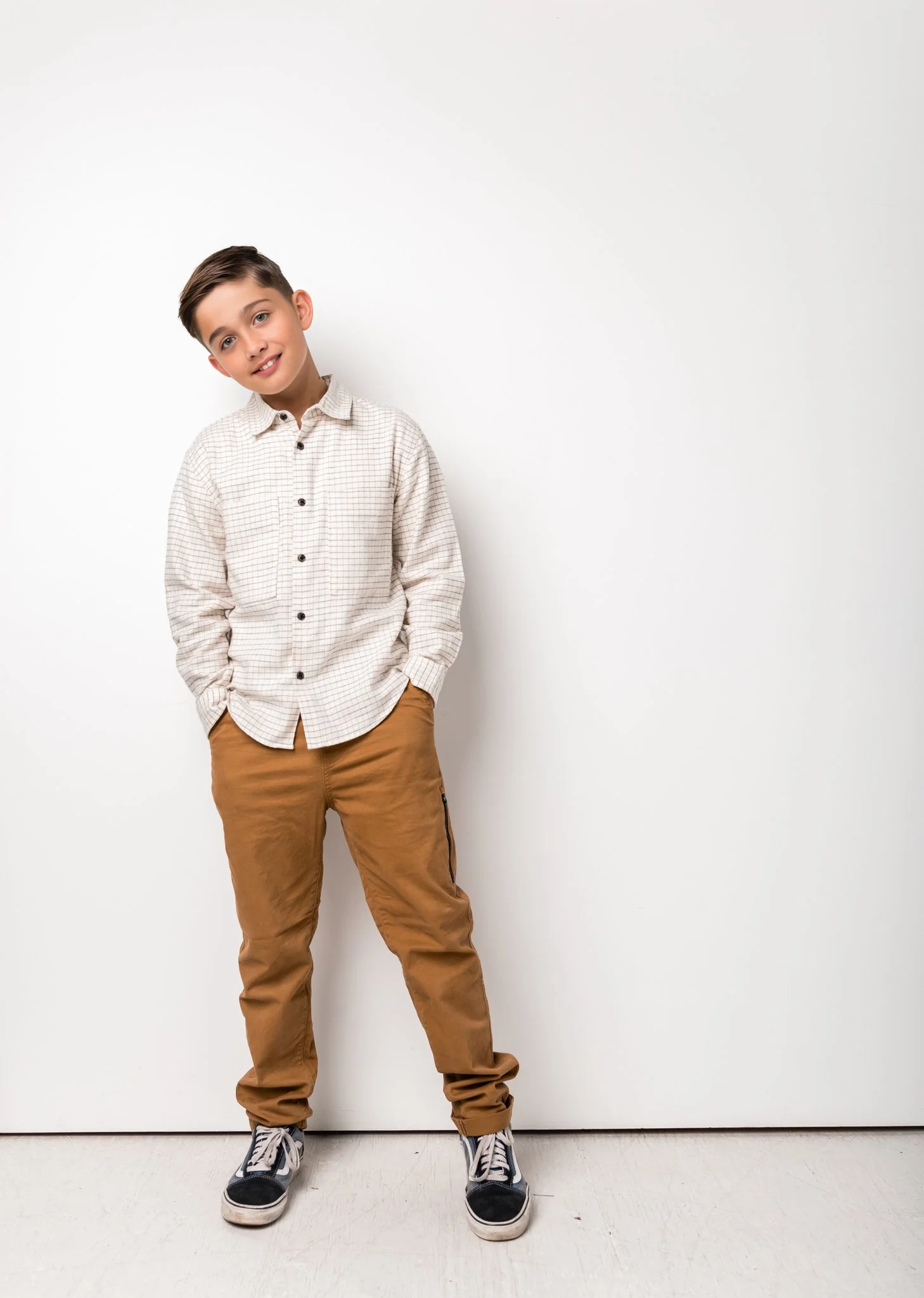 Brown_110924-54-web.jpg