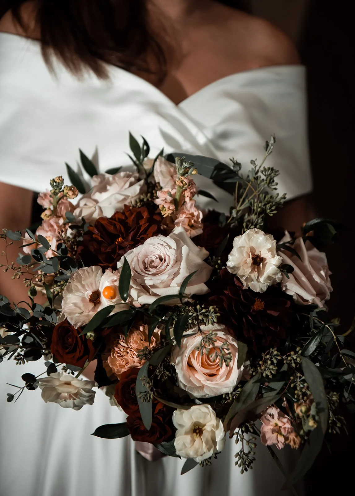 117_211024 GREEN WEDDING.jpg