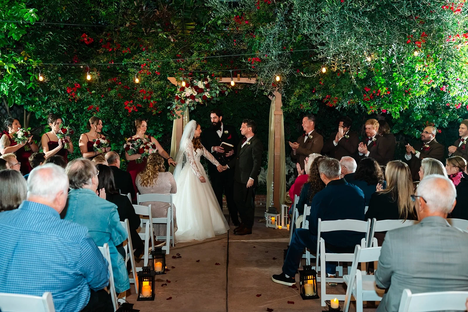 711-Bright-Bartlett Wedding 112325.jpg