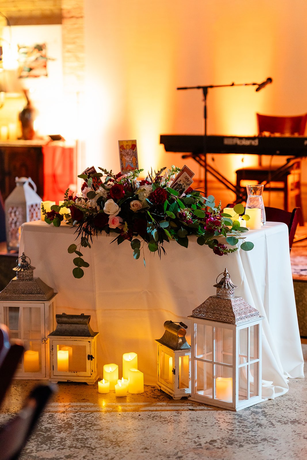 850-Bright-Bartlett Wedding 112325.jpg