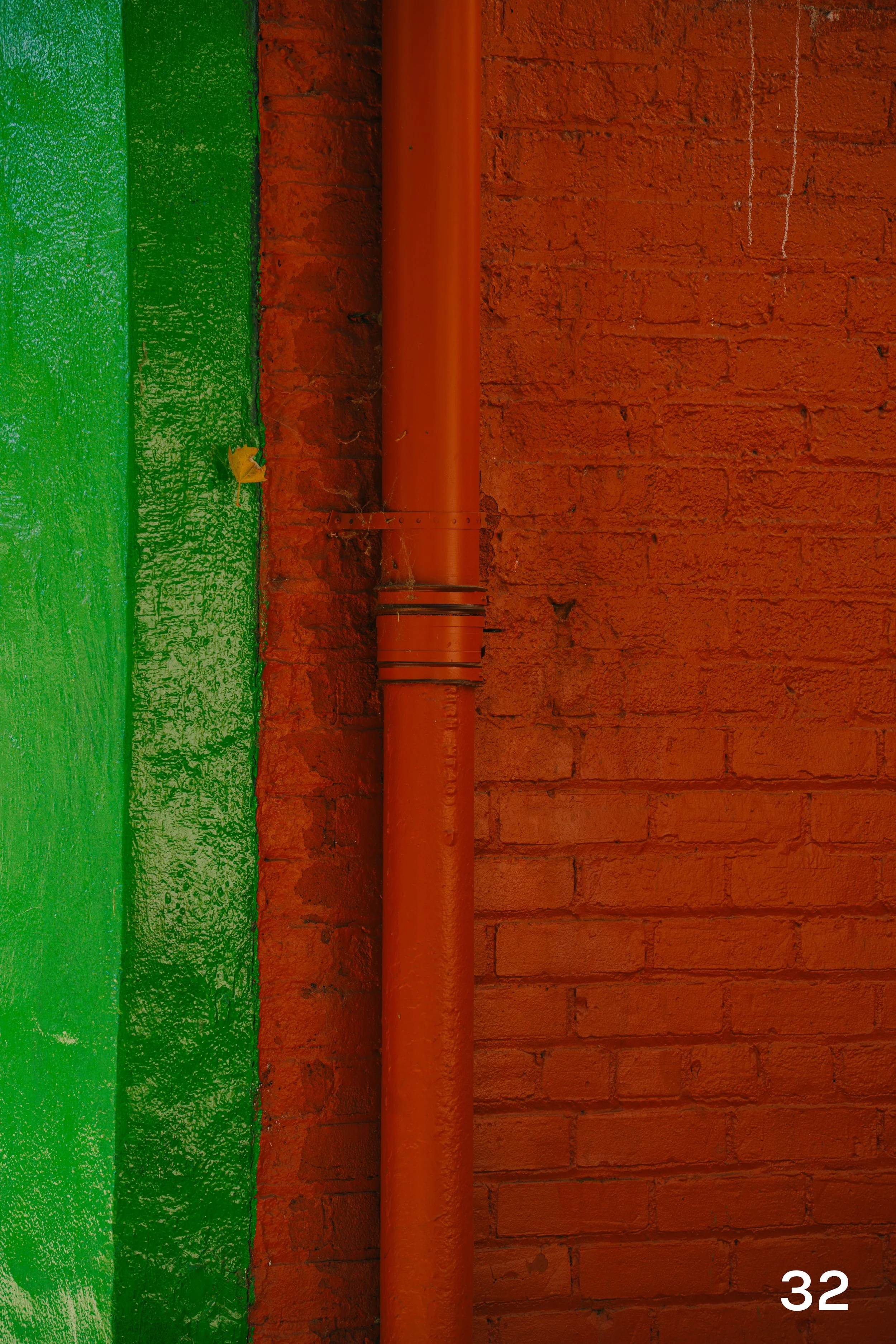 web_Midtown_2025-32.jpg