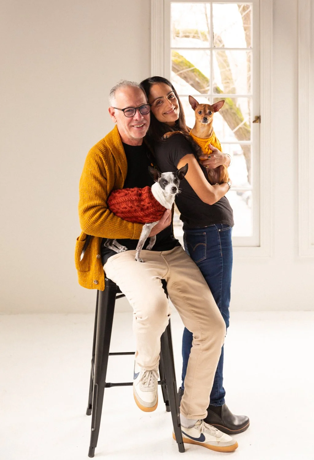 13-VanFossen web.JPG