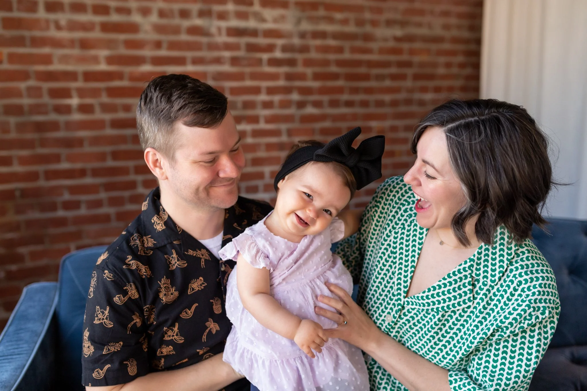 5-230402 Davis Fam.jpg