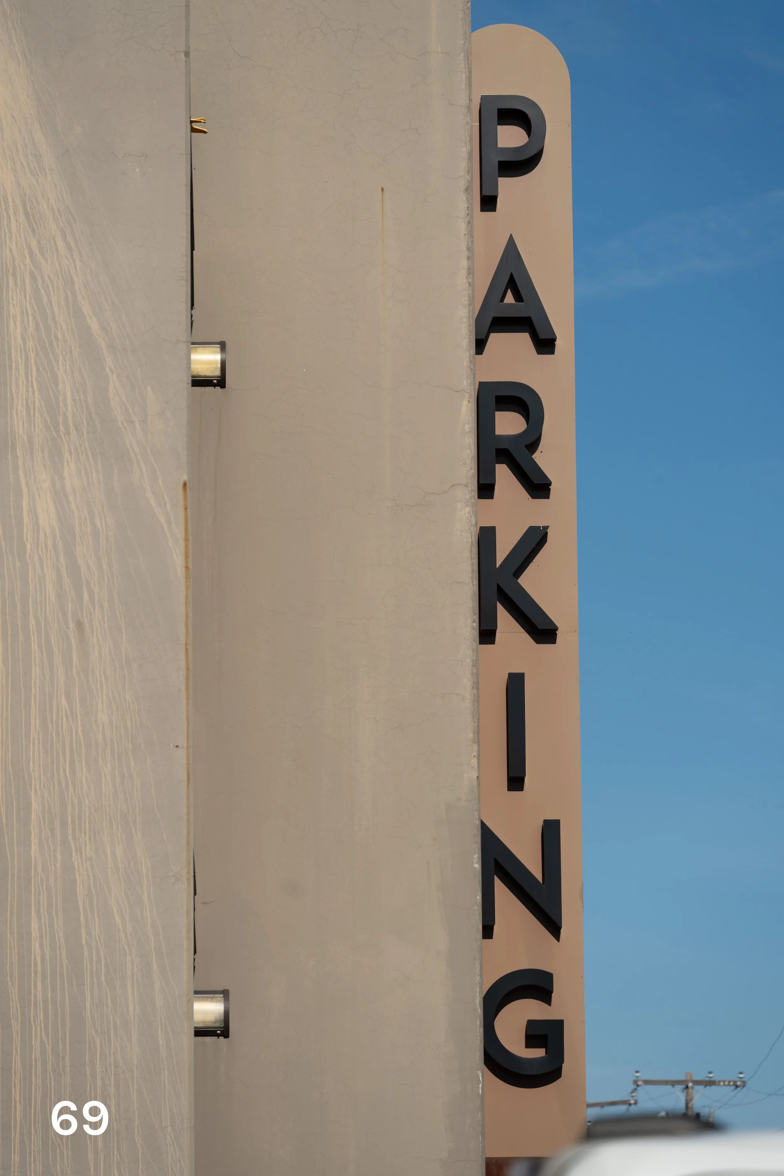 web_Midtown_2025-69.jpg