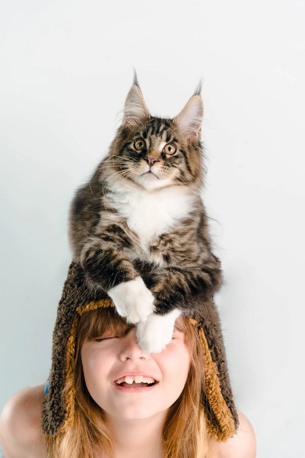 nico 061726 web-7.jpg