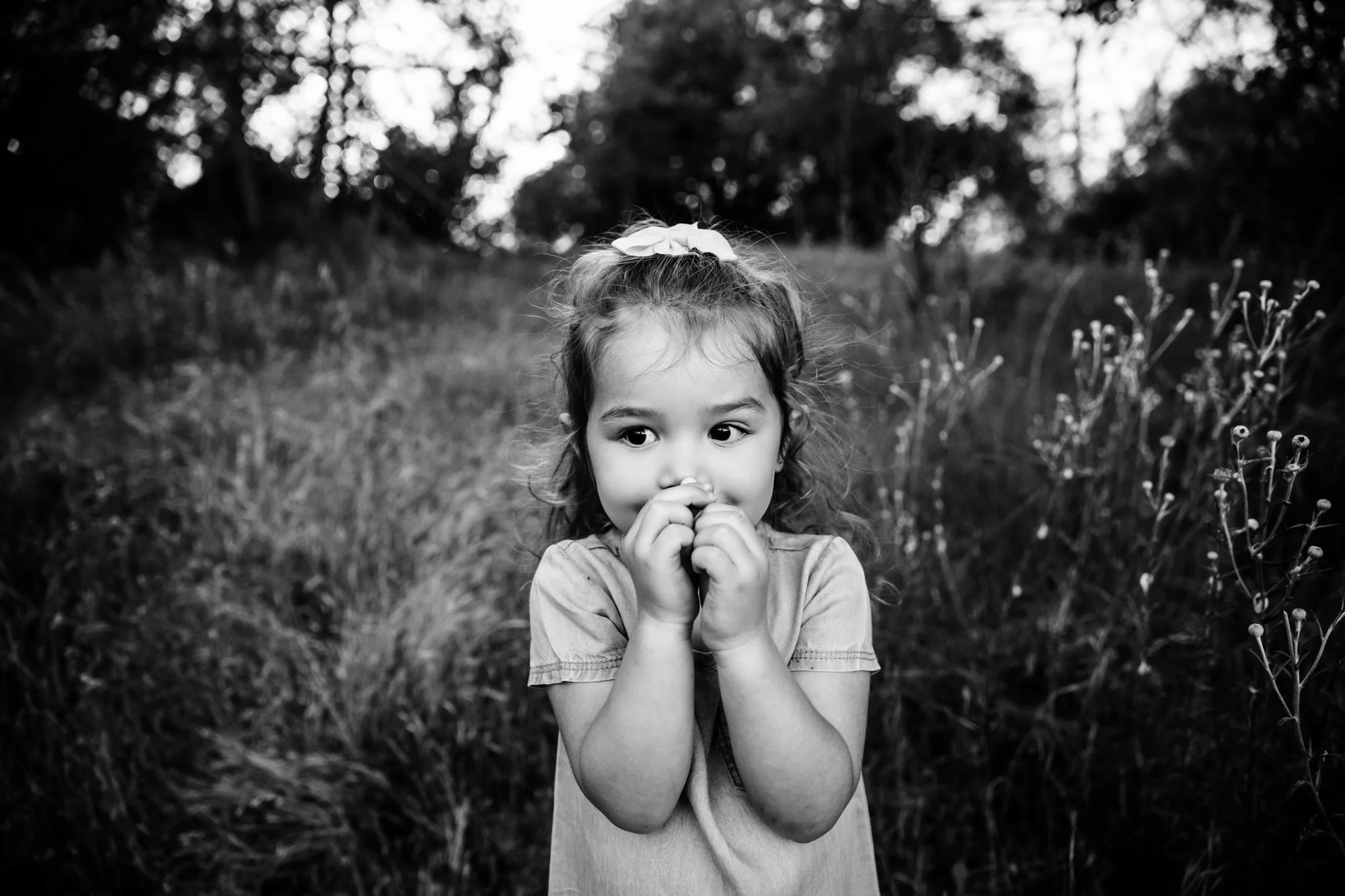 41_PLESCIA_0419-BW.jpg