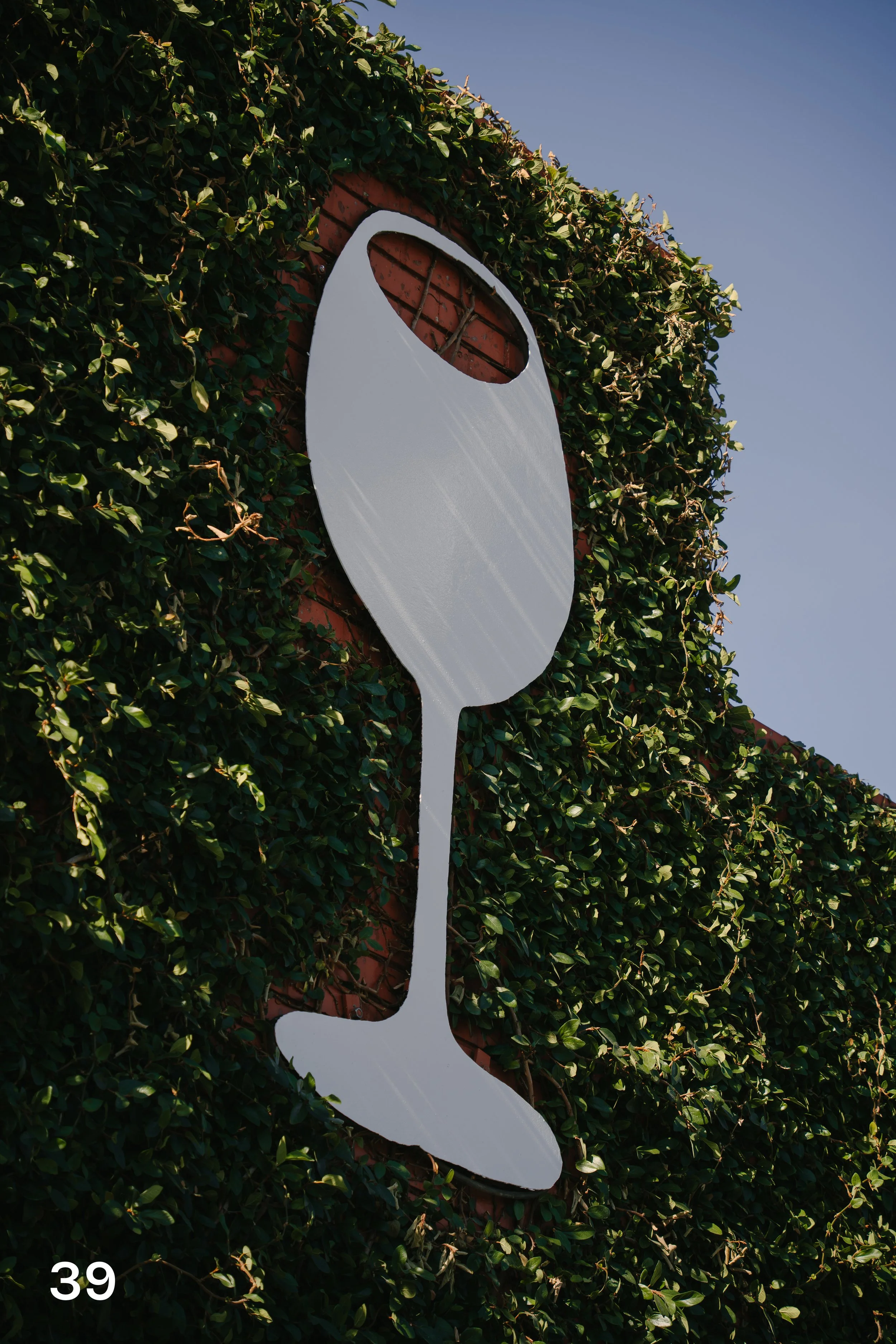 web_Midtown_2025-39.jpg